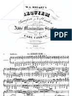 IMSLP13605-Mozart-Czerny_Requiem_piano_4_hands.pdf