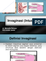 Vdocumentsmx Invaginasi-Intussusepsi PDF