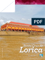 Lorica PDF