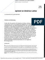 Gobernabilidad en AL (22188) - Copiar PDF