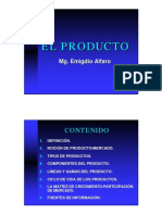 EL PRODUCTO.pdf