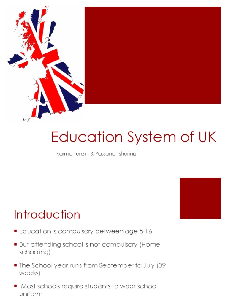 interestingとは 意味・読み方・使い方 visual data 2