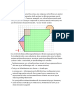 392780068-MATEMATICAS-pdf.pdf