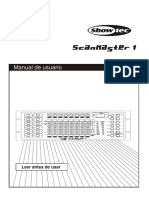 DMX_ES.pdf