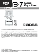 BOSS ビンテージ PH-1r 箱、取説、ステッカー等完備 BOSS ビンテージ PH-1r 箱、取説、ステッカー等完備 BOSS