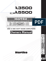 HARTKE 35 5500.pdf