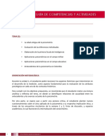 Guia Actividades U1 PDF