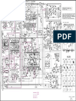 CP-20J20MC83C.PDF