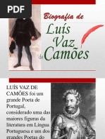 Biografia de Luiz Vaz de Camões.pptx