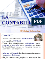 LA CONTABILIDAD.pdf