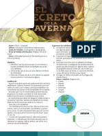 PL El Secreto de La Caverna PDF