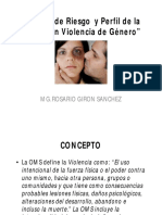 2341_6.__factores_de_riesgo_en_violencia_familiar.pdf