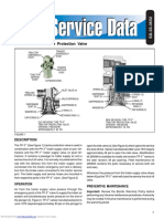 tp3_tractor_protection_valve.pdf