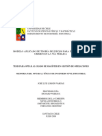 Lobato J PDF