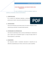 Tarea Grupal Modulo 3