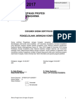 SKEMA-V05.1-RT001 - Pengelolaan Jaringan Komputer