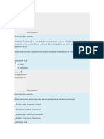 Producción parcial semana 3.pdf