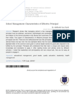 2-School-Management-Characteristics.pdf