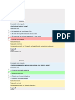 Examenes Del Modulo 13