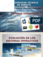 evolucionde sistemas operativos.pdf