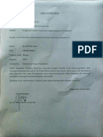 Scan Hafiz PDF