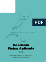 Geo Fisica PDF