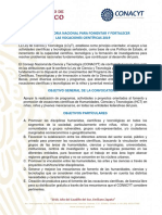 Conv Voc Cientif 19 PDF