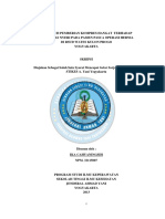 Ika Cahyaningsih - 32115007 - Nonfull-Ilovepdf-Compressed PDF