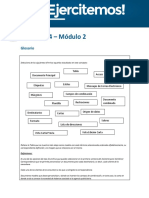 Actividad 4 - M2.docx