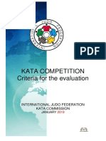 IJF_KATA_EVALUATION_Jan_2019.pdf
