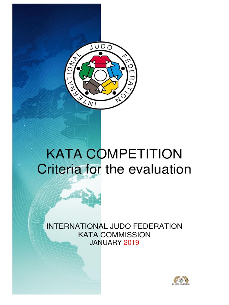 ijf-kata-evaluation-jan-2019-japanese-martial-arts-gendai-budo