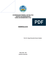 Apostila-Hidráulica-versao-2018_2.pdf