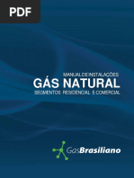 manual-gas-natural_gasbrasiliano_-rev.2_emissao.pdf
