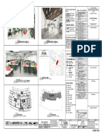 091319 Manulife Cebu 2Quad Complete Drawing Package.pdf