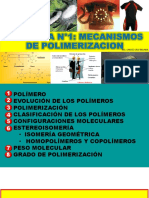 Polimeros