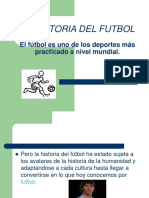 LA_HISTORIA_DEL_FUTBOL (1).ppt