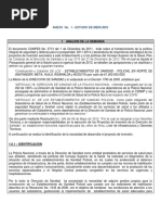 DA_PROCESO_13-1-93078_116001001_7328772