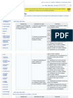 Malla Curricular Metodología de La Investigación