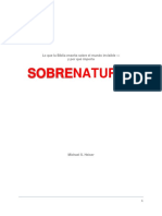 Supernatural-Spanish.pdf