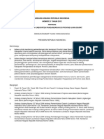 Uu No 21 2012 PDF