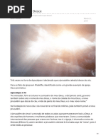 tribe.reviveisrael.org-JerusalÃ©m Que Desce