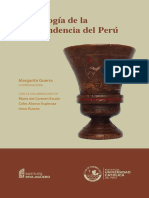 Cronología de la independencia del Perú.pdf