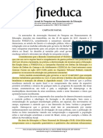 Fineduca1 PDF