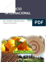 COMERCIO  INTERNACIONAL contabilidad.pptx