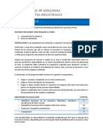 tarea6.pdf