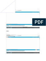 Configura dispositivos y alterna entre modos de simulación y tiempo real en Packet Tracer