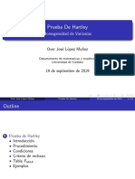 Exp Hartley PDF