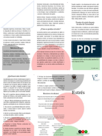 estres.pdf