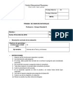 4° ciencias la hidrósfera.docx