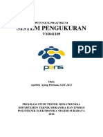 Lembar Praktik PDF